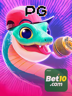 Perguntas frequentes sobre bônus na 10BET — ilustração editorial