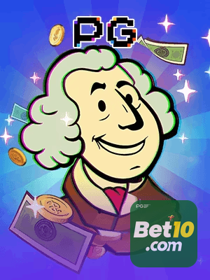 Acesso seguro à conta 10BET — ilustração editorial