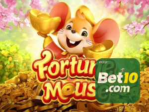 Instalação segura do APK Android 10BET — ilustração editorial