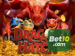 10BET PIX instantâneo Brasil - Depósito e saque em minutos 24/7