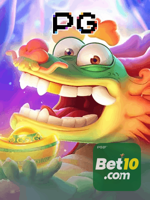 10BET segurança SSL 256-bit - Licença Curaçao, eCOGRA, GLI certificado