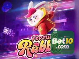 10BET bônus R$5.000 + 500 giros - Rollover 35x, prazo 30 dias, 38% taxa conversão