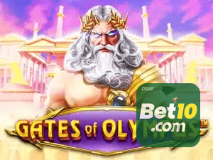 10BET APP mobile iOS Android - 187 mil downloads São Paulo Rio BH
