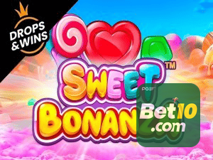 10BET suporte 24/7 português Brasil - 47 atendentes brasileiros chat ao vivo